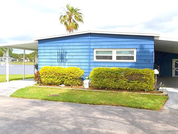 2nd image of 918 Mahogany Dr