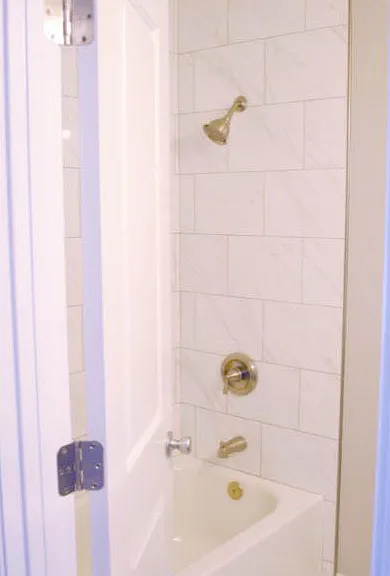 209 Waterwood Bnd — Photo 15