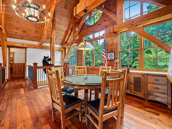 42nd image of this home