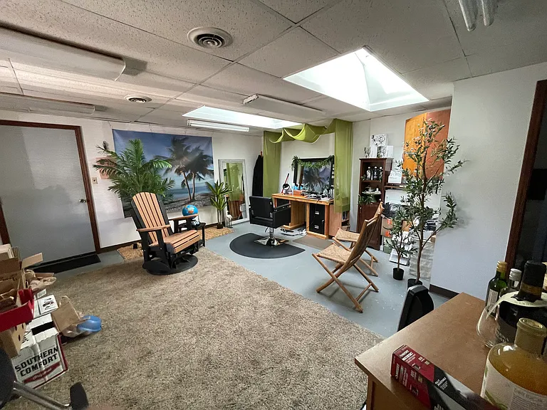 8250 Fox Ridge Rd — Photo 42