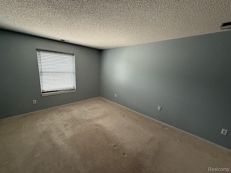 4962 Oak Hill Dr #75, photo 12