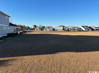 374 Harbour View Dr, Myrtle Beach, SC 29579