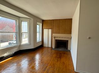723 Centre St #A, Ashland, PA 17921