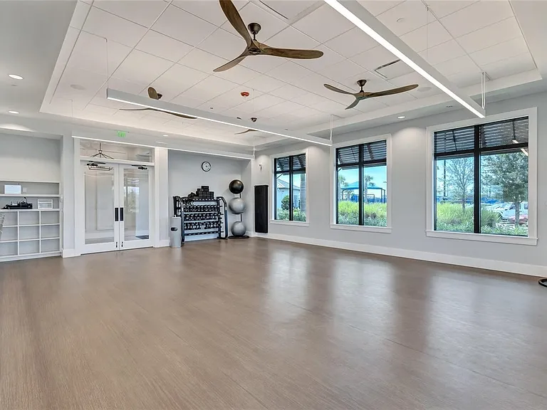 5882 Talon Preserve Dr — Photo 28