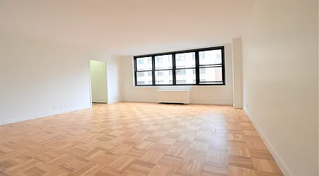 Rented by Manhattan Realty Group