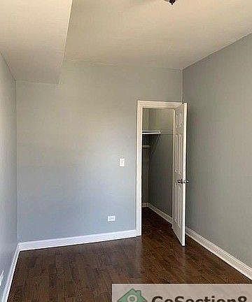 5th image of 5756 S Bishop St