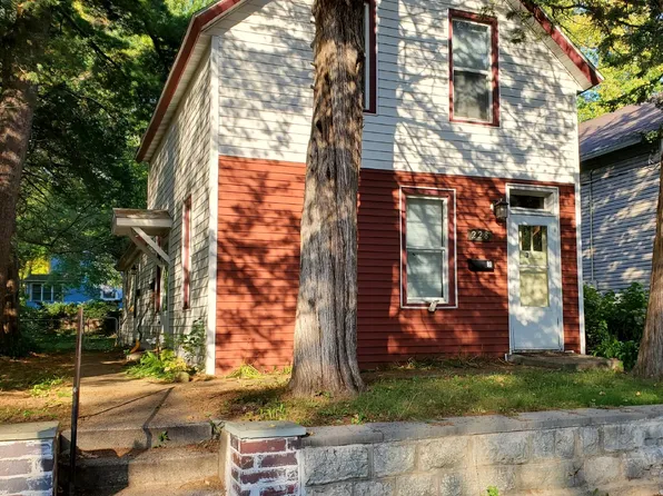 228 William St N APT 2, Stillwater, MN 55082
