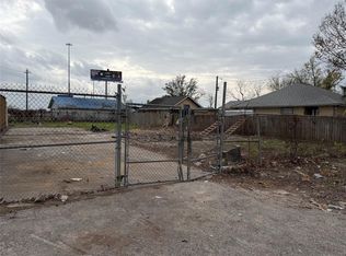 4006 Cedar Hill Ln, Houston, TX 77093