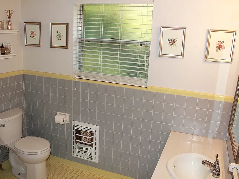 1345 Highland Park Dr — Photo 7