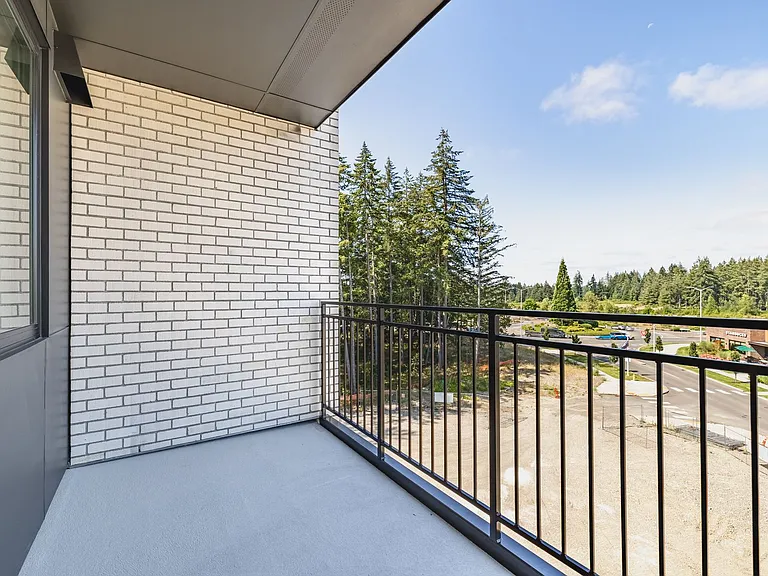 Hogum Bay Apartments — Photo 49