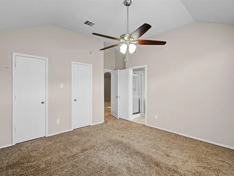 4226 Richmeadow Dr — Photo 17