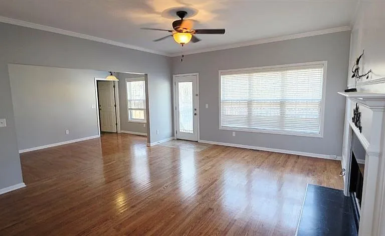 3595 Deep Cove Dr — Photo 16
