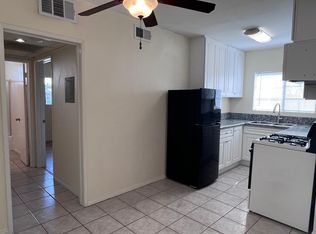 12331 Riverside Dr APT 4, Valley Village, CA 91607