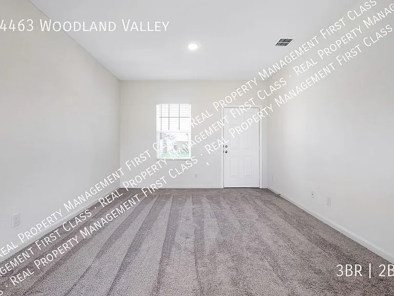 14463 Woodland Valley — Photo 3