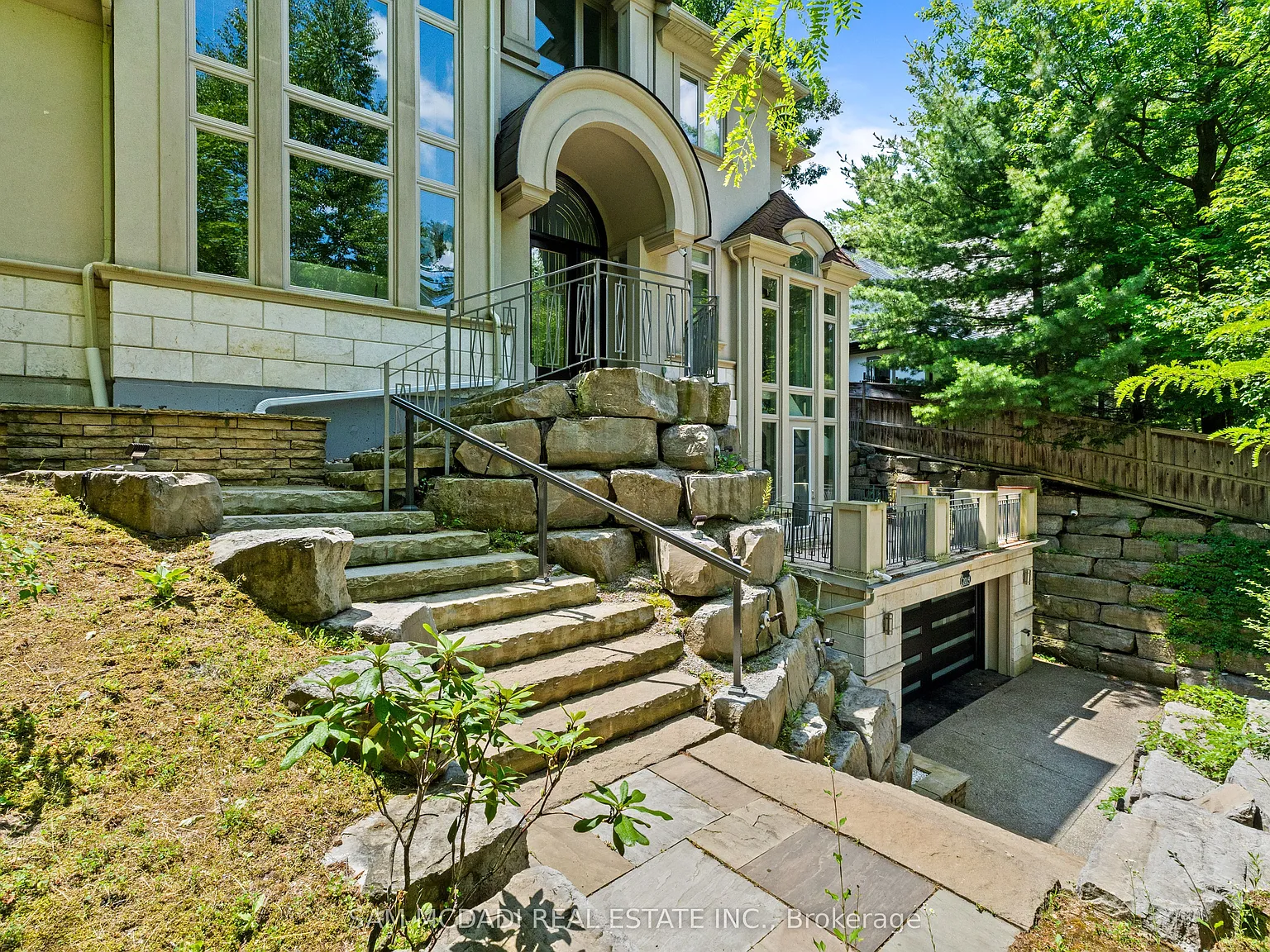 5 bed, $12,000 — Photo 2