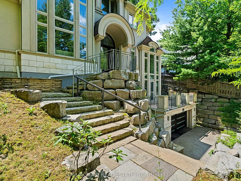 2014 Heartwood Ct — Photo 2
