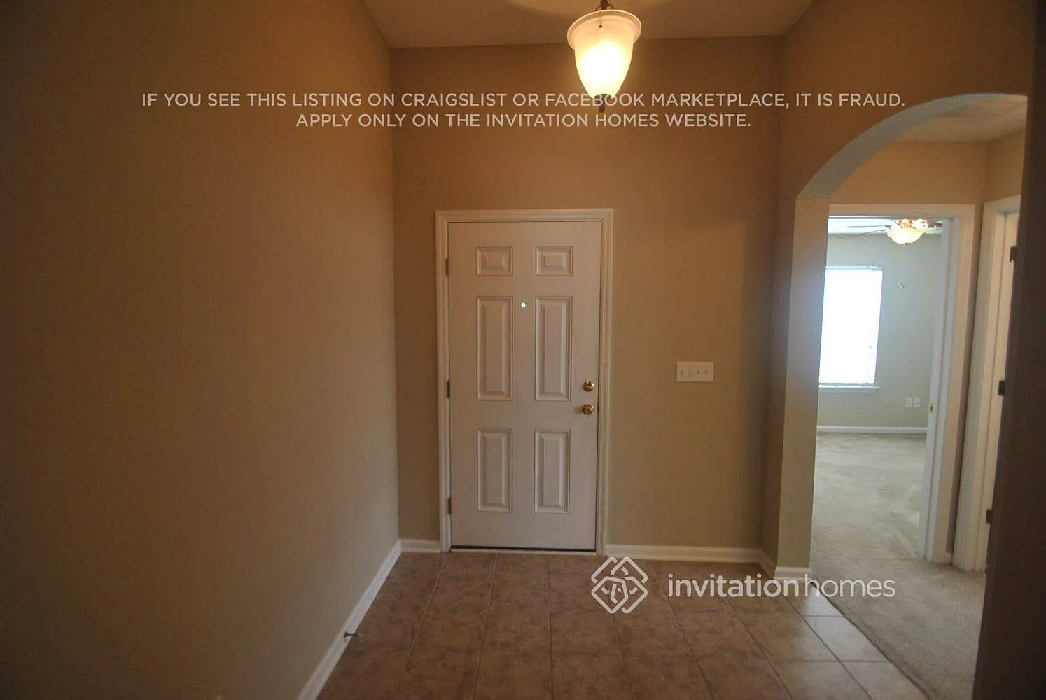 4754 Creek Bluff Ln Middleburg, FL 32068 — Photo 2