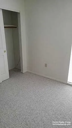 3 bed, 2.5 bath, $3,800 — Photo 4