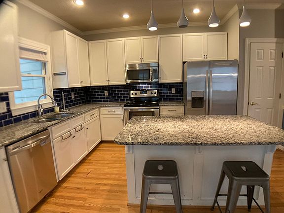 2nd image of 4117 Settlement Dr