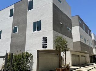 14241 Gilmore St #1, Van Nuys, CA 91401