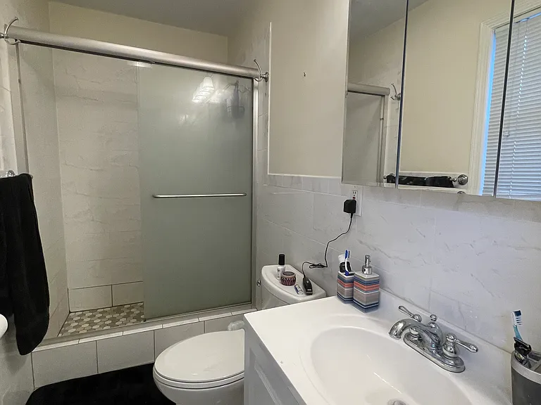 63B Fairbanks St — Photo 5