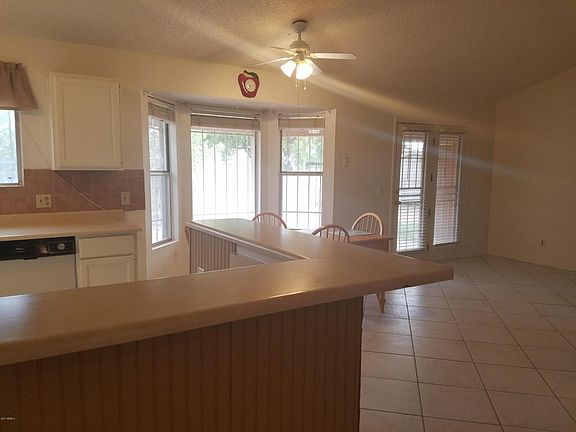 5th image of 10009 W Calle Encorvada