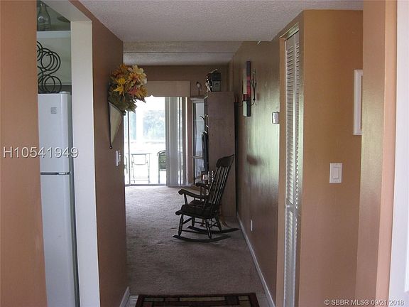 3rd image of 5100 SW 90th Ave APT 212