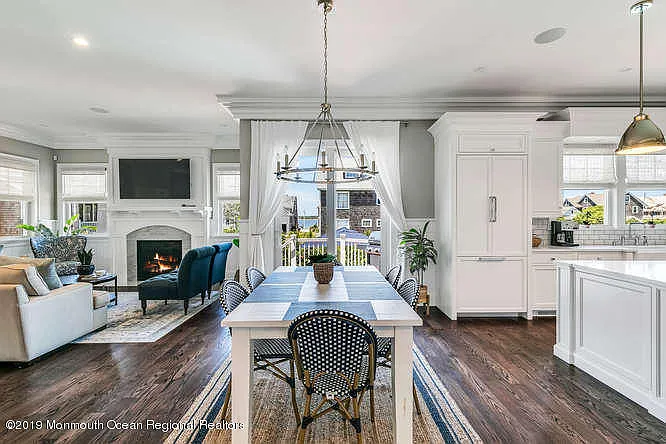 1328 Ocean Ave — Photo 12