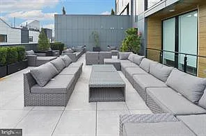 236 Thompson St #B408 — Photo 26