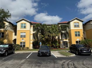 11530 Villa Grand APT 1102, Fort Myers, FL 33913