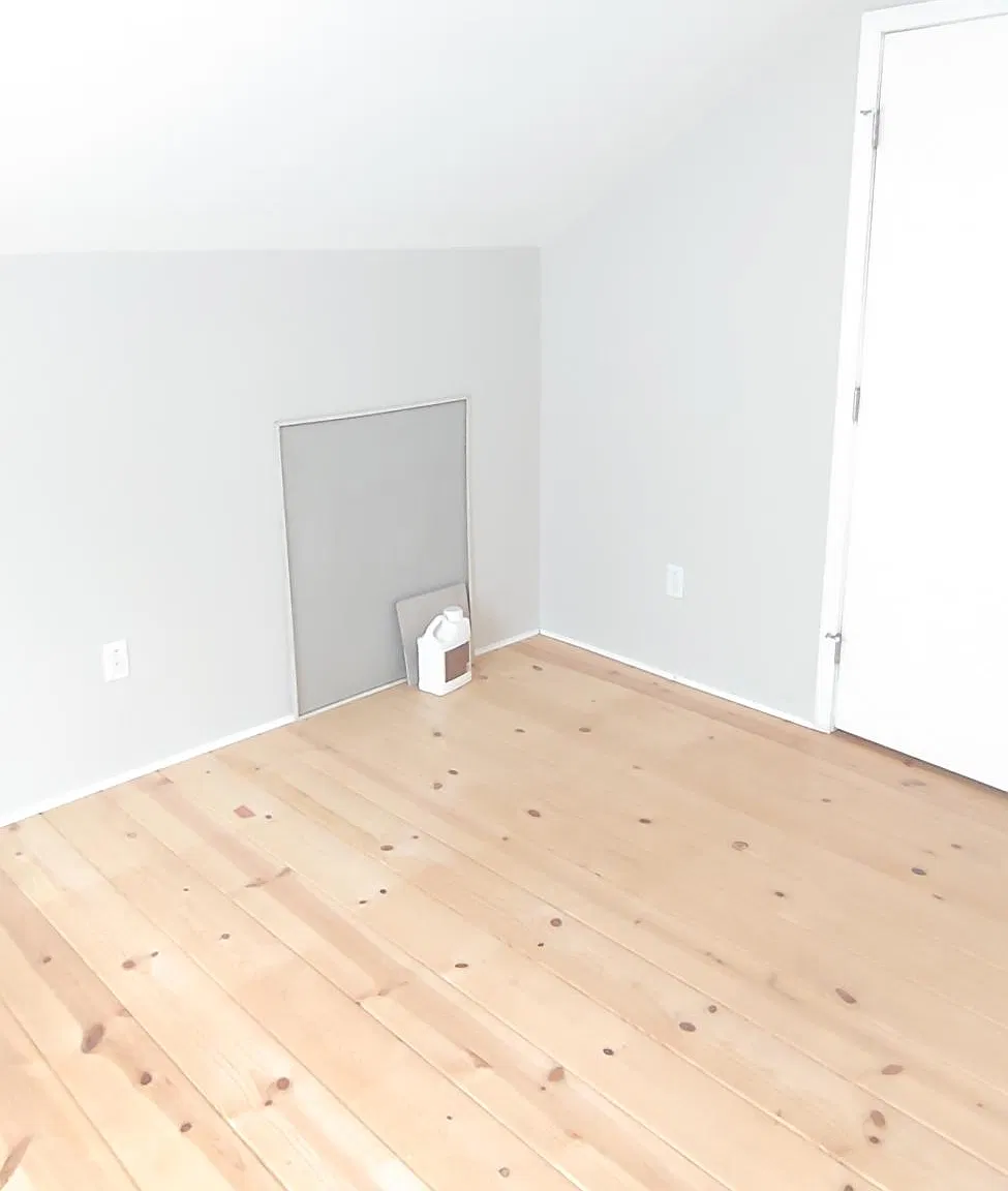 800 Lynn Rd — Photo 2