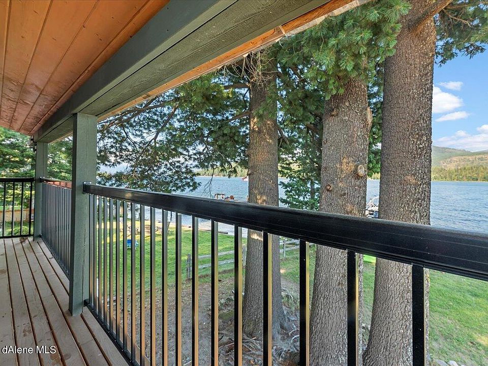 213 S Granite Bay Rd, Nordman, ID 83848 Zillow