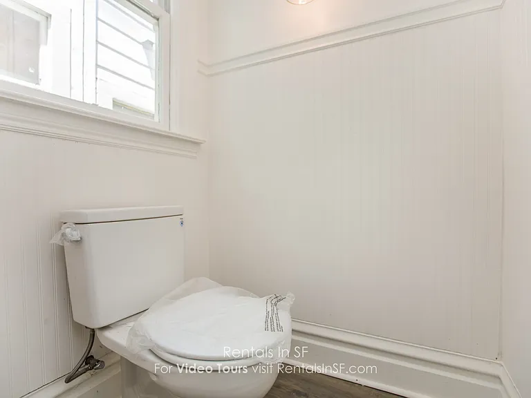 1215 2nd Ave — Photo 19