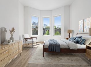 377 Rutland Rd #2R, Brooklyn, NY 11225