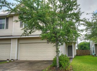 6306 Stoney Creek Dr, Pasadena, TX 77503