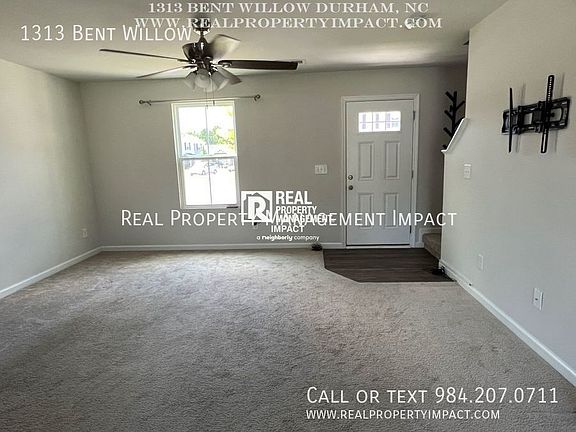 5th image of 1313 Bent Willow Dr