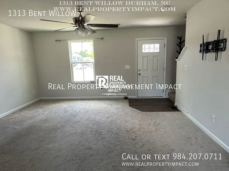 1313 Bent Willow Dr — Photo 4