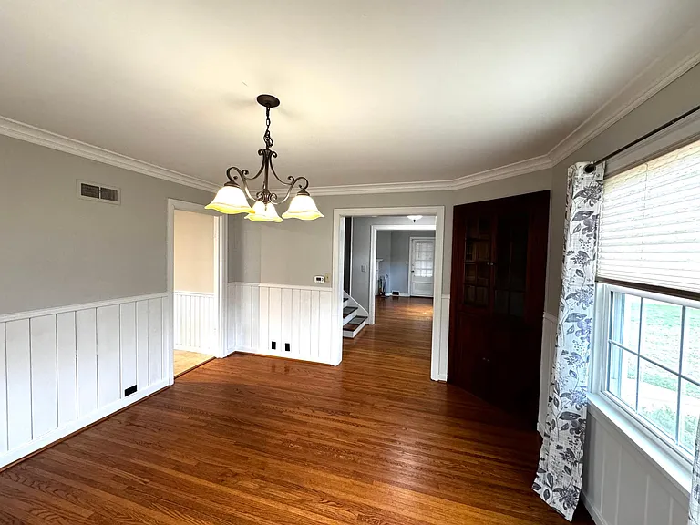 3028 N Bigelow St — Photo 10
