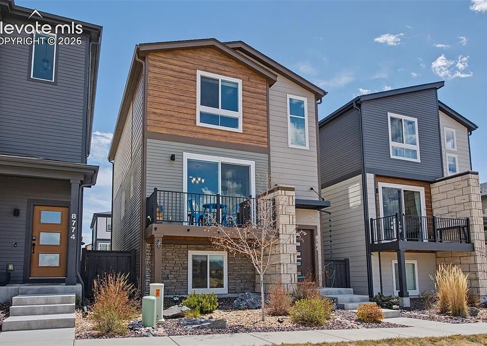 1st image of 8764 Vaunt Ct