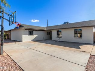 1103 E Palmcroft Dr, Tempe, AZ 85282