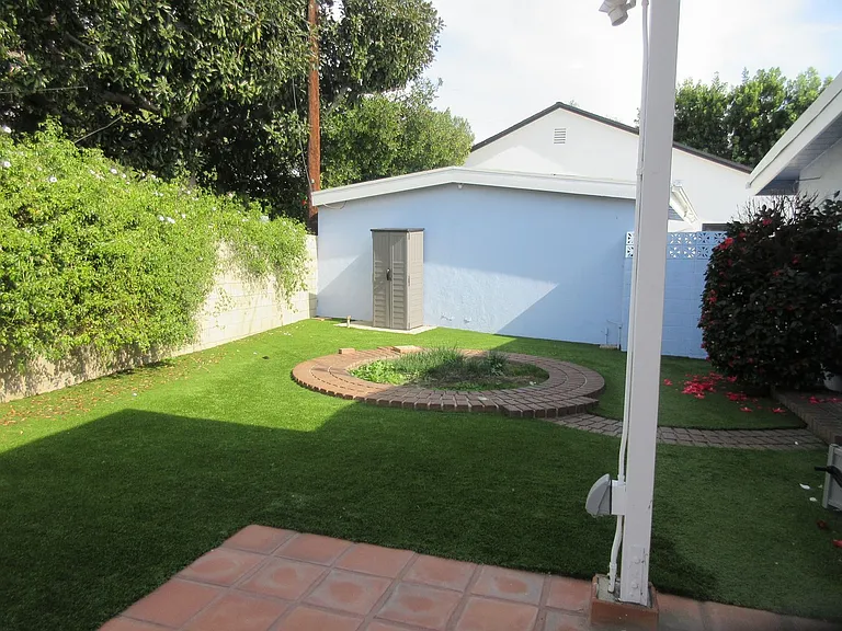 13235 Cumpston St — Photo 42