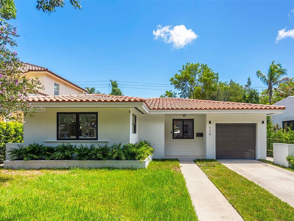1st image of 536 Minorca Ave