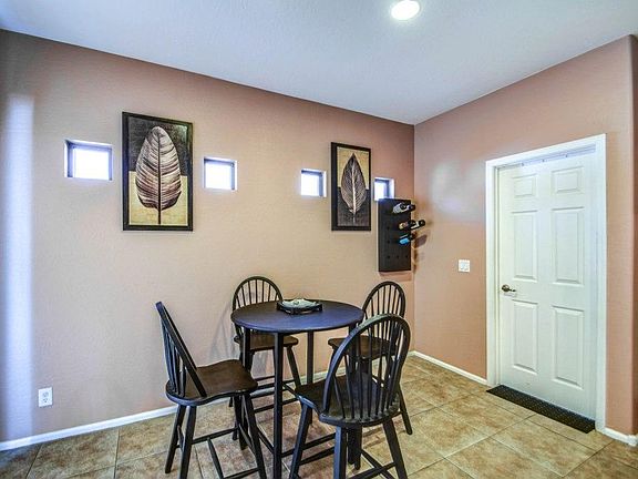 2nd image of 4229 E Linda Ln