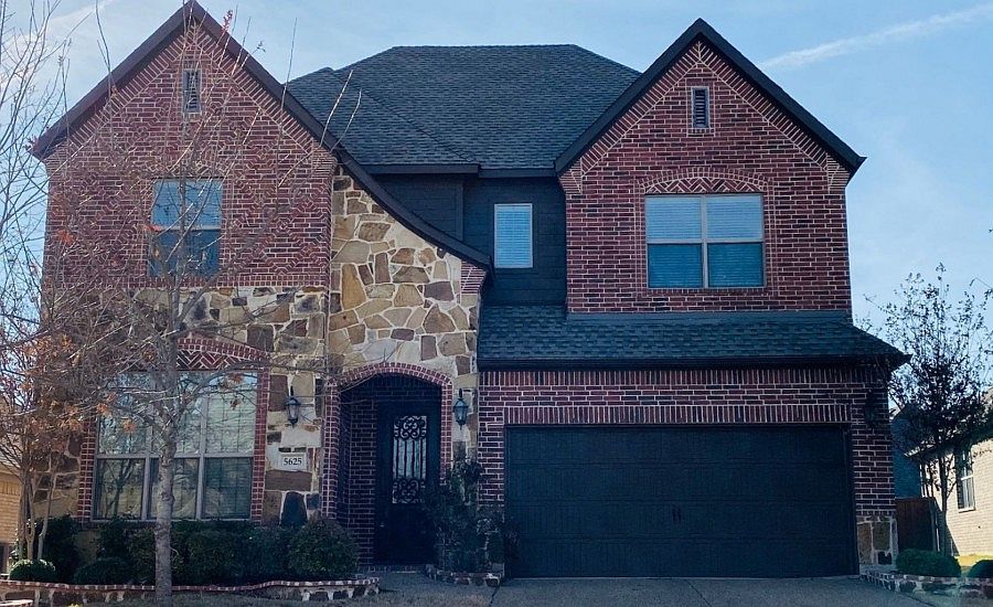 1st image of 5625 Fox Chase Ln