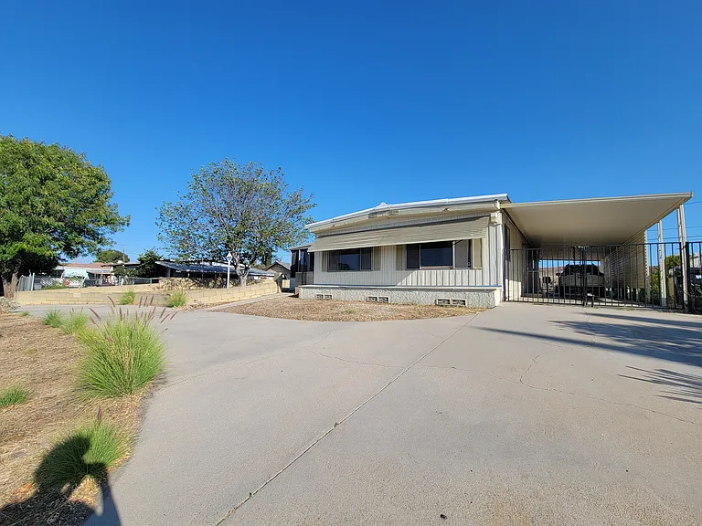20311 Camino Del Sol — Photo 5