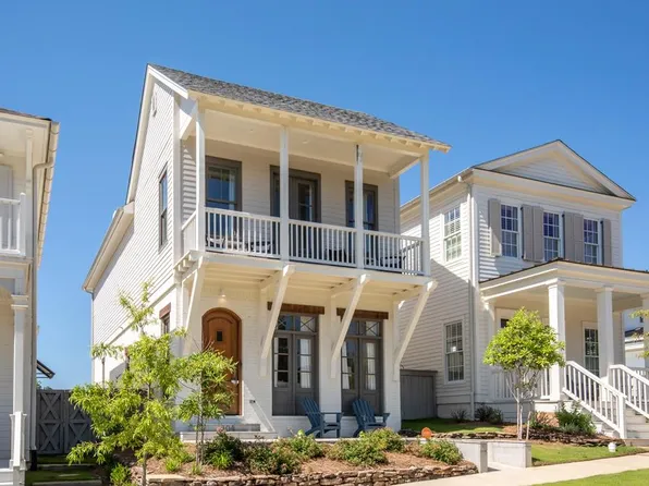 104 Cincinnatus Blvd, Oxford, MS 38655