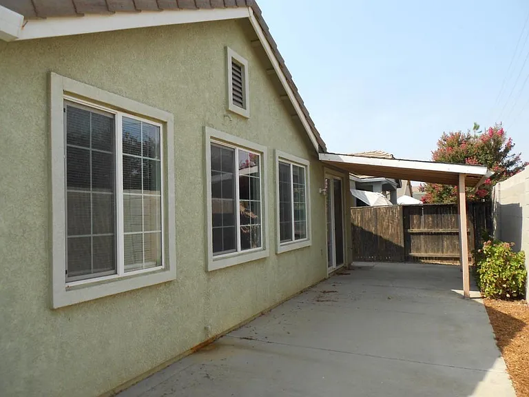 4458 Everson Way — Photo 22