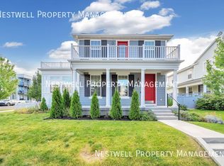 10496 S Kestrel Rise Rd, South Jordan, UT 84009