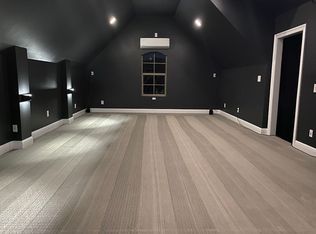 286 Buffalo Rd, Benton, LA 71006