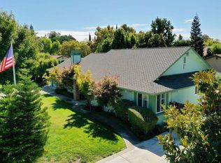 570 Loma Verde Dr, Tracy, CA 95376